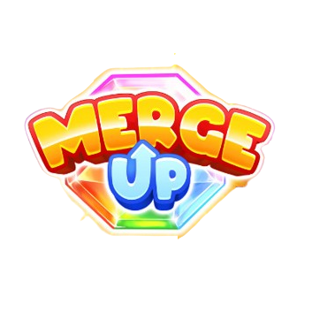 Merge Up